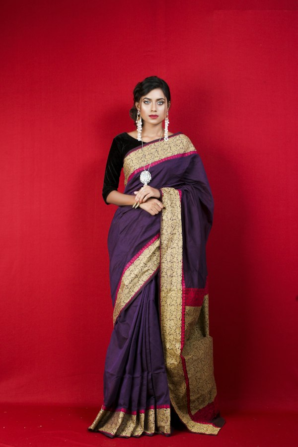 Snehalatha K. · NS-F1043
