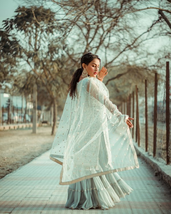Ananya M. · NS-F1045